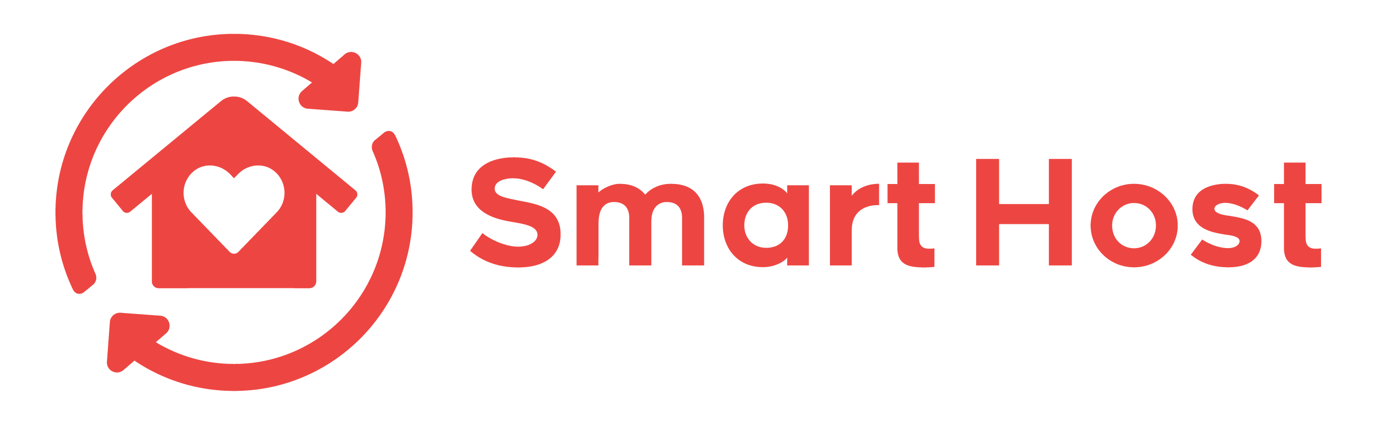Smart Host