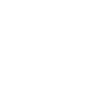 Smart Host Parma Gestione affitti a breve termine Parma